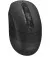 Мышь беспроводная A4Tech FB10CS Wireless/Bluetooth Stone Black