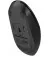 Мышь беспроводная A4Tech FB12 Bluetooth Black