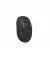 Мышь беспроводная A4Tech FG12 Black USB