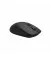 Мышь беспроводная A4Tech FG12 Black USB