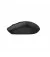 Мышь беспроводная A4Tech FG12 Black USB