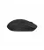 Мышь беспроводная A4Tech FG12 Black USB