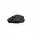 Мышь беспроводная A4Tech FG12 Black USB