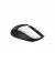 Миша бездротова A4Tech FG12 Black/White USB