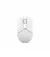 Мышь беспроводная A4Tech FG12 White USB