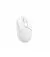 Мышь беспроводная A4Tech FG12 White USB