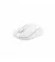 Мышь беспроводная A4Tech FG12 White USB