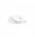 Мышь беспроводная A4Tech FG12 White USB