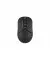 Мышь беспроводная A4Tech FG12S Black USB
