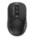 Миша бездротова A4Tech Fstyler FB12S Black