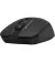 Миша бездротова A4Tech Fstyler FB12S Black