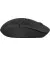 Миша бездротова A4Tech Fstyler FB12S Black