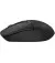 Миша бездротова A4Tech Fstyler FB12S Black