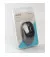 Миша бездротова A4Tech Fstyler FB12S Black