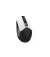 Мышь беспроводная A4Tech Fstyler FB12S Panda
