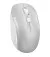 Мышь беспроводная A4Tech Fstyler FB26CS Air2 Icy White
