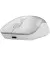 Мышь беспроводная A4Tech Fstyler FB26CS Air2 Icy White