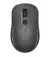 Мышь беспроводная A4Tech Fstyler FB26CS Air2 Smoky Grey