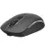 Мышь беспроводная A4Tech Fstyler FB26CS Air2 Smoky Grey