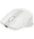 Мышь беспроводная A4Tech Fstyler FB45CS Air2 Cream Beige
