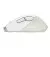 Мышь беспроводная A4Tech Fstyler FB45CS Air2 Cream Beige