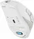Мышь беспроводная A4Tech Fstyler FB45CS Air2 Cream Beige