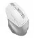 Миша бездротова  A4Tech Fstyler FB45CS Air2 Silver White