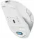 Миша бездротова  A4Tech Fstyler FB45CS Air2 Silver White