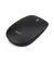 Миша бездротова Acer AMR010 BT Mouse Black Retail Pack (GP.MCE11.00Z)