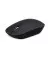 Миша бездротова Acer AMR010 BT Mouse Black Retail Pack (GP.MCE11.00Z)