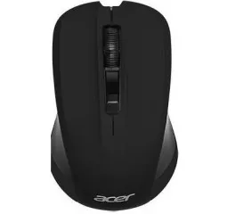 Мышь беспроводная Acer OMR010 WL Black (ZL.MCEEE.028)