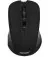 Мышь беспроводная Acer OMR010 WL Black (ZL.MCEEE.028)