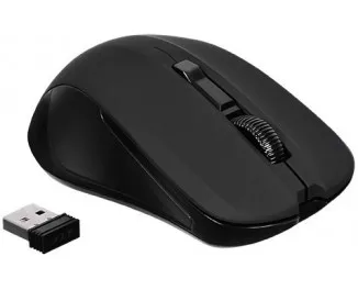 Мышь беспроводная Acer OMR010 WL Black (ZL.MCEEE.028)