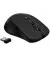 Мышь беспроводная Acer OMR010 WL Black (ZL.MCEEE.028)