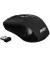 Мышь беспроводная Acer OMR010 WL Black (ZL.MCEEE.028)