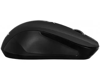 Мышь беспроводная Acer OMR010 WL Black (ZL.MCEEE.028)