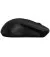 Мышь беспроводная Acer OMR010 WL Black (ZL.MCEEE.028)