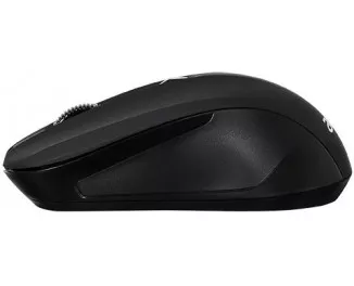 Мышь беспроводная Acer OMR010 WL Black (ZL.MCEEE.028)