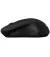 Мышь беспроводная Acer OMR010 WL Black (ZL.MCEEE.028)