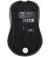 Мышь беспроводная Acer OMR010 WL Black (ZL.MCEEE.028)