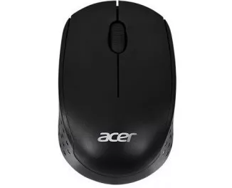 Мышь беспроводная Acer OMR020 WL Black (ZL.MCEEE.029)