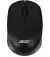 Мышь беспроводная Acer OMR020 WL Black (ZL.MCEEE.029)