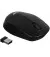 Мышь беспроводная Acer OMR020 WL Black (ZL.MCEEE.029)
