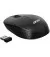 Мышь беспроводная Acer OMR020 WL Black (ZL.MCEEE.029)