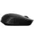 Мышь беспроводная Acer OMR020 WL Black (ZL.MCEEE.029)