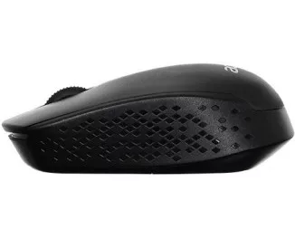 Мышь беспроводная Acer OMR020 WL Black (ZL.MCEEE.029)