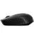 Мышь беспроводная Acer OMR020 WL Black (ZL.MCEEE.029)