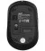 Мышь беспроводная Acer OMR020 WL Black (ZL.MCEEE.029)