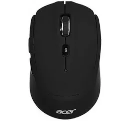 Мышь беспроводная Acer OMR040 WL Black (ZL.MCEEE.02C)