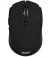 Мышь беспроводная Acer OMR040 WL Black (ZL.MCEEE.02C)